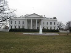 068 Weißes Haus.JPG